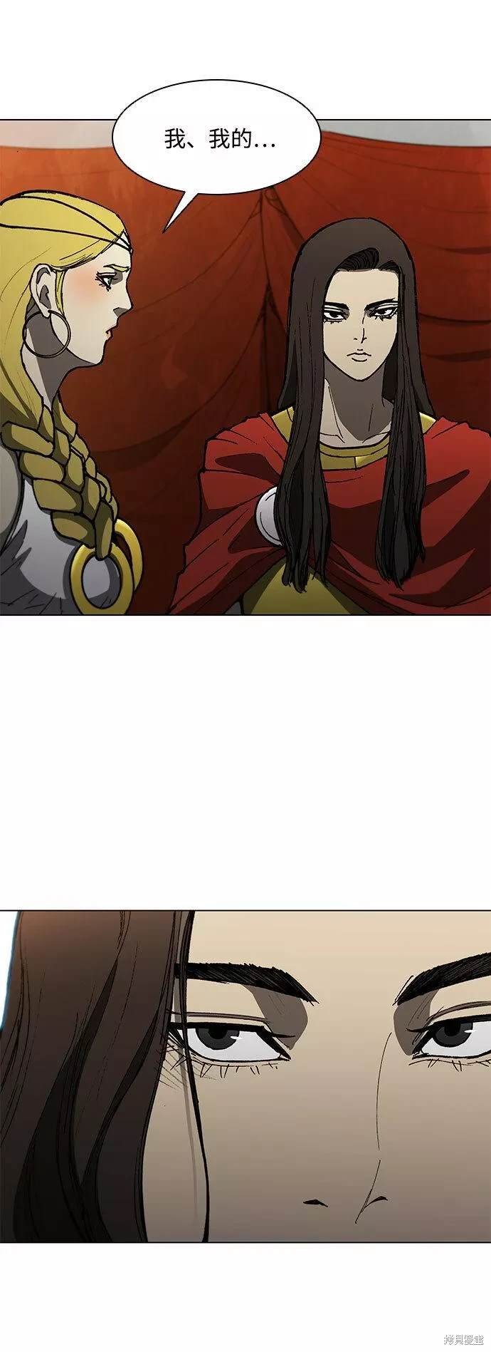 第100话