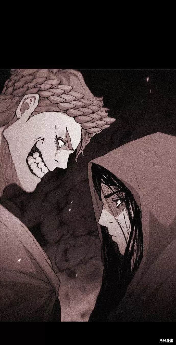 第100话