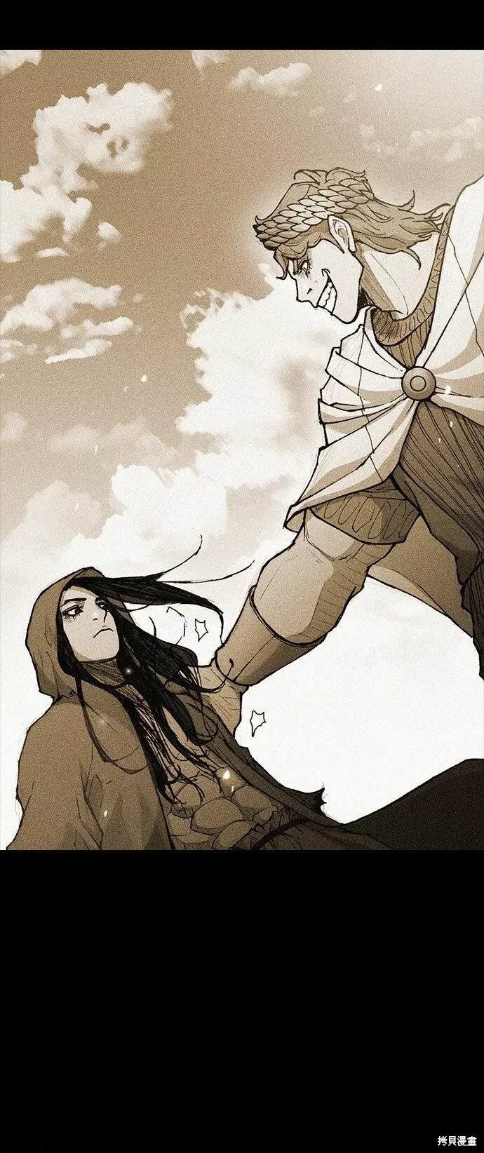第100话