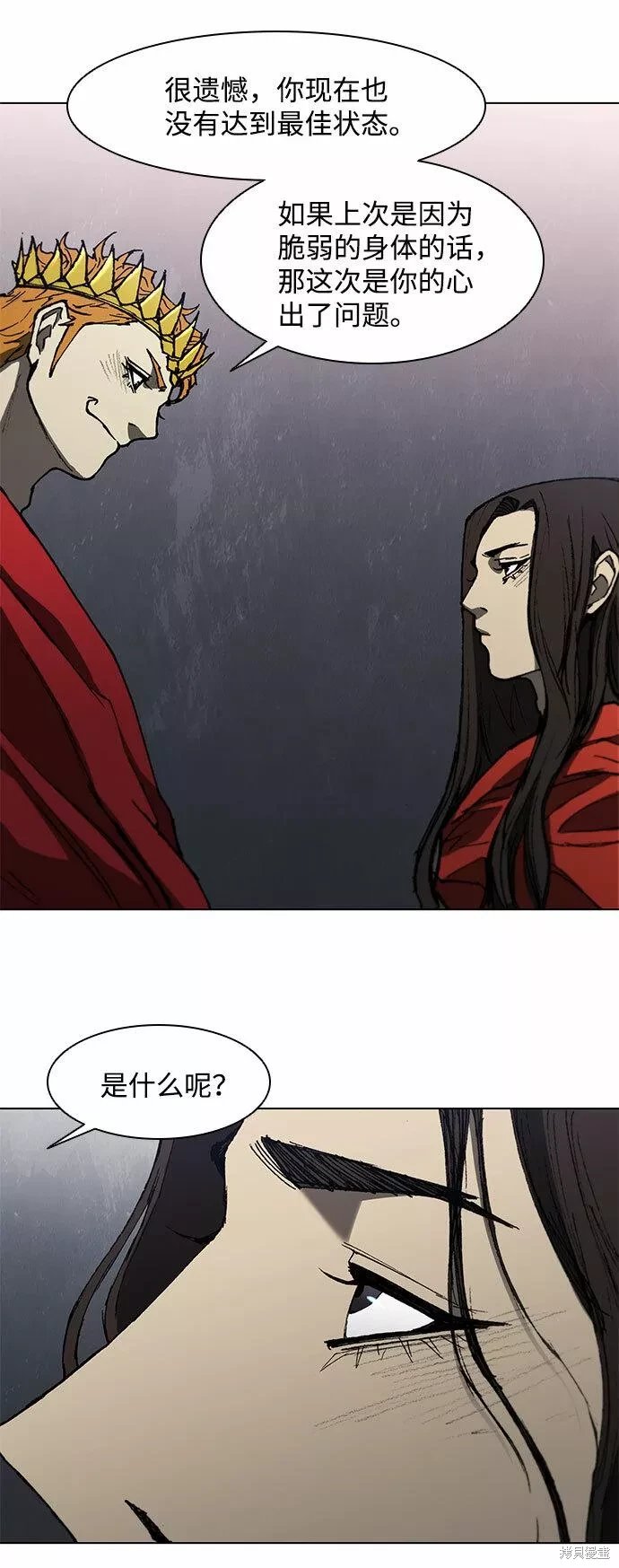 第101话