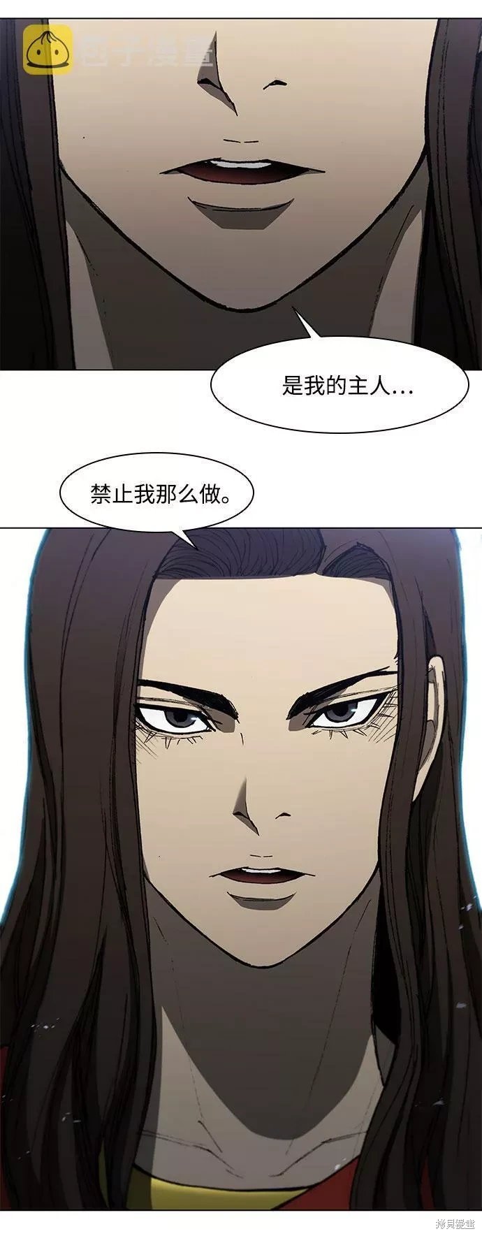 第101话