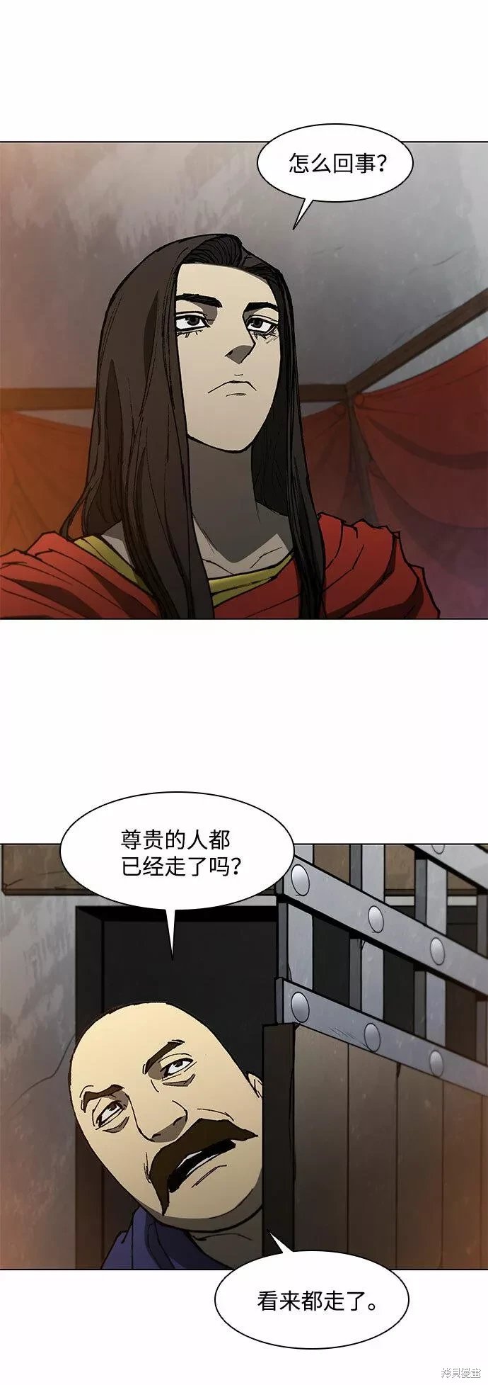 第101话