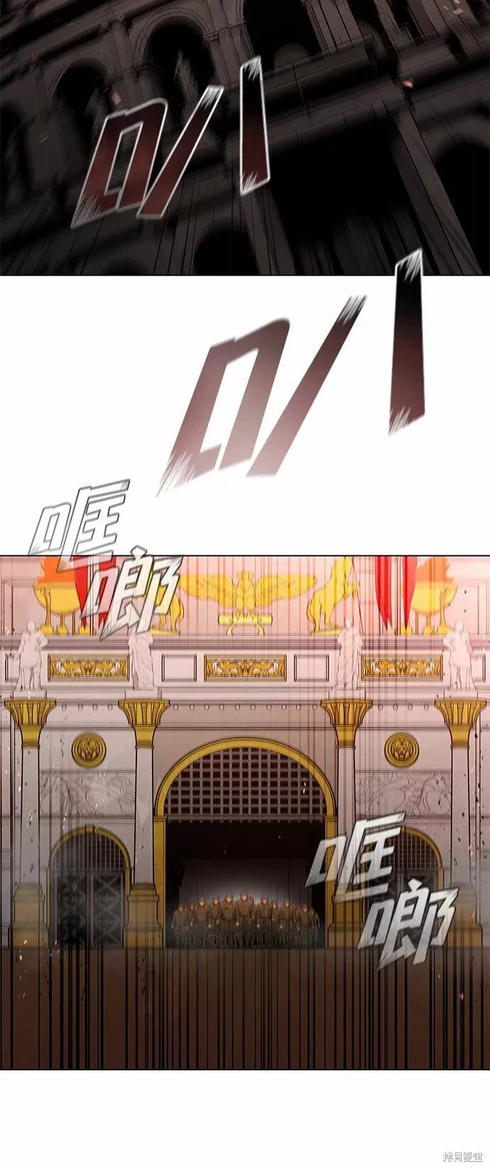 第102话