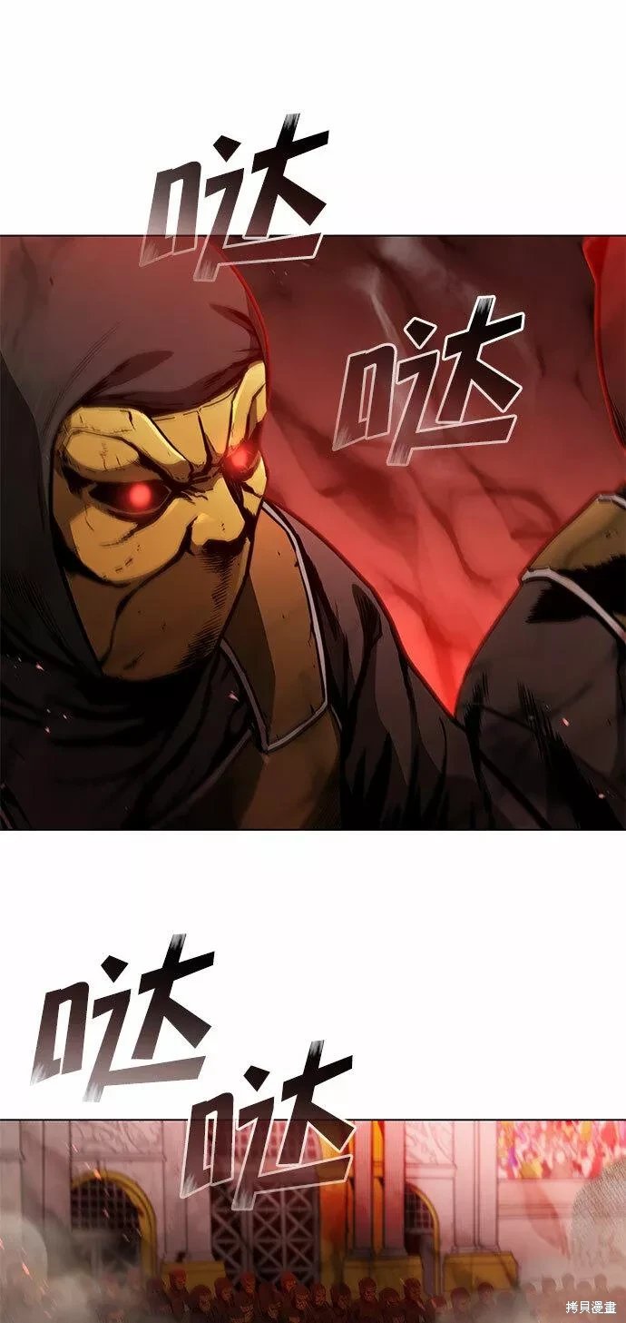 第102话