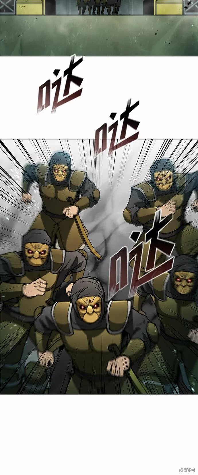 第103话
