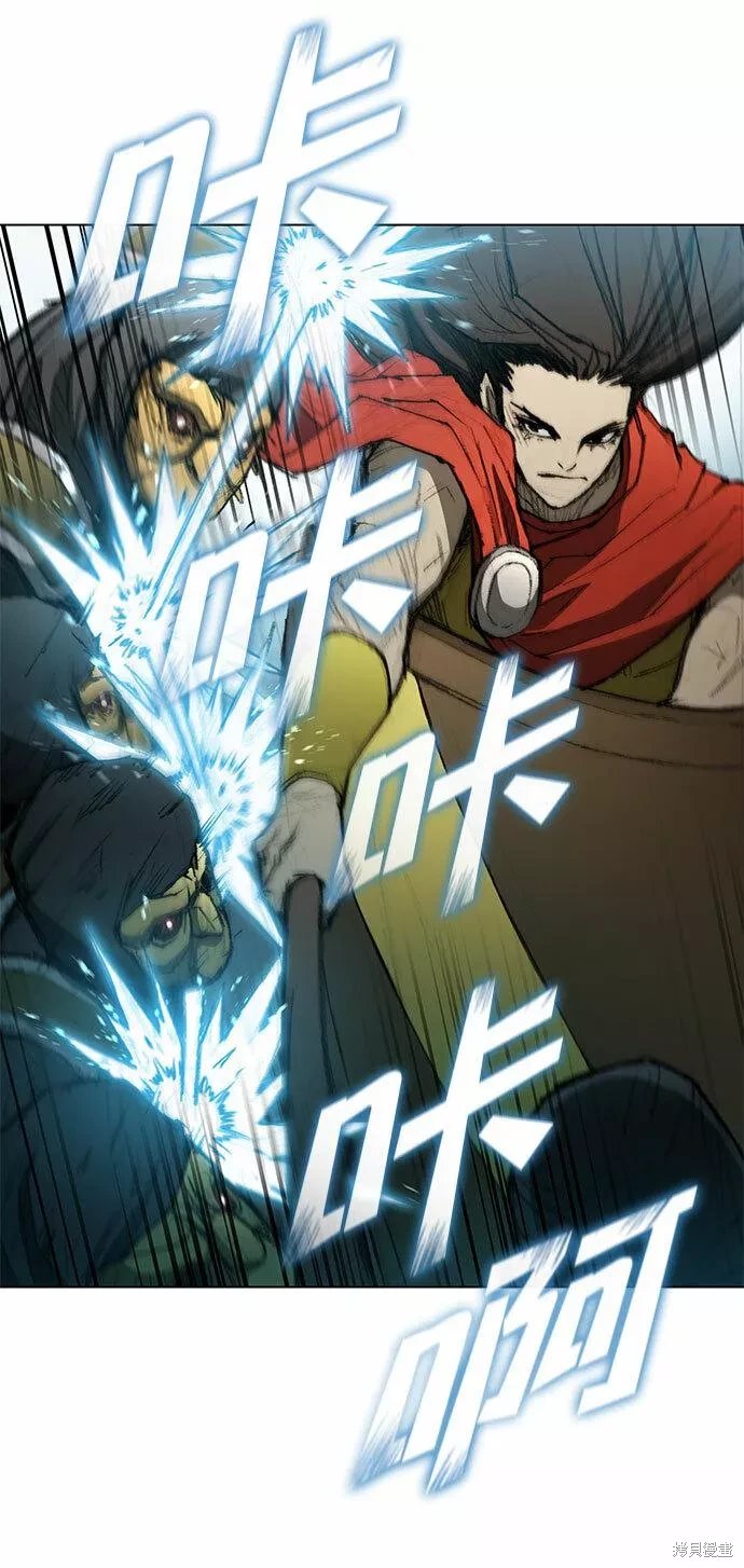 第103话