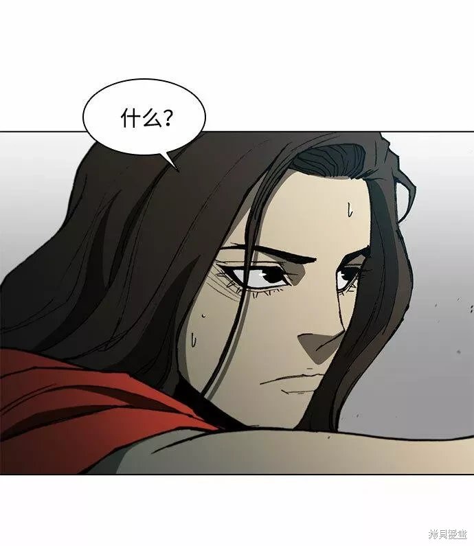 第104话