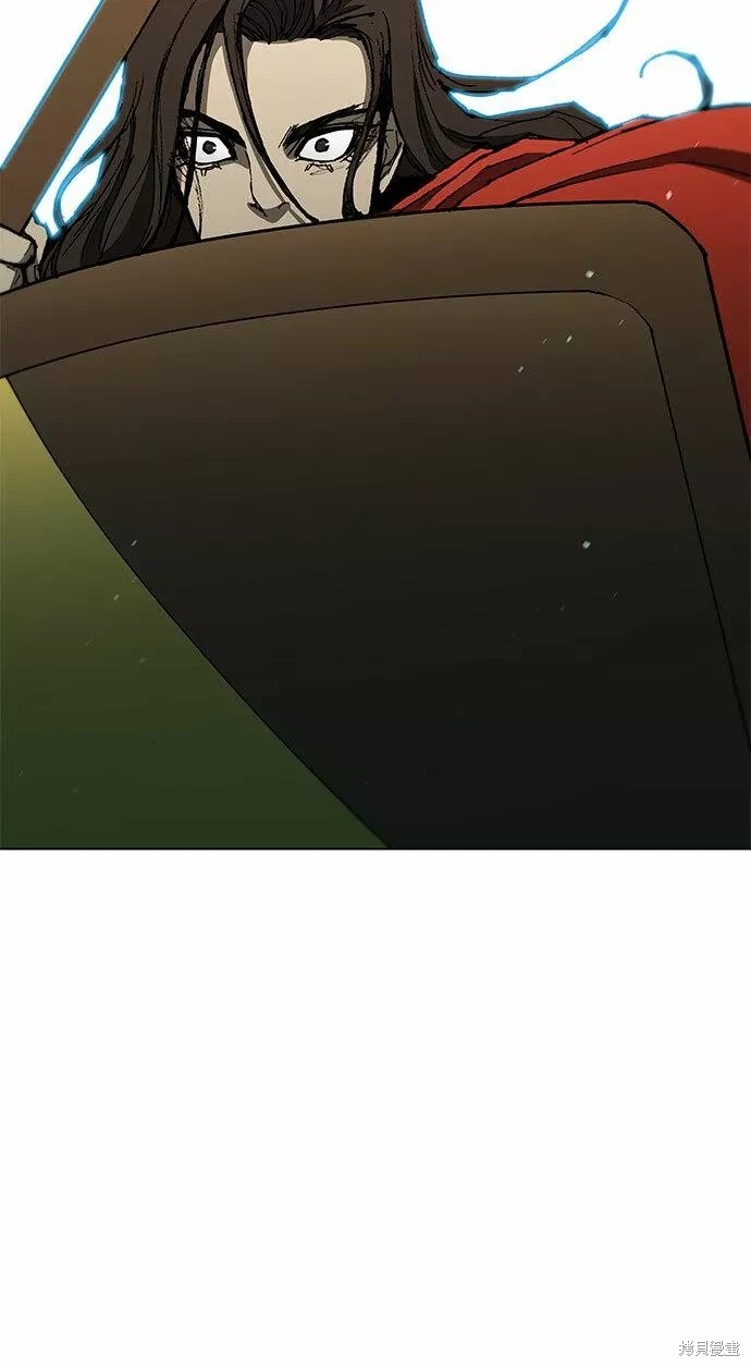 第104话