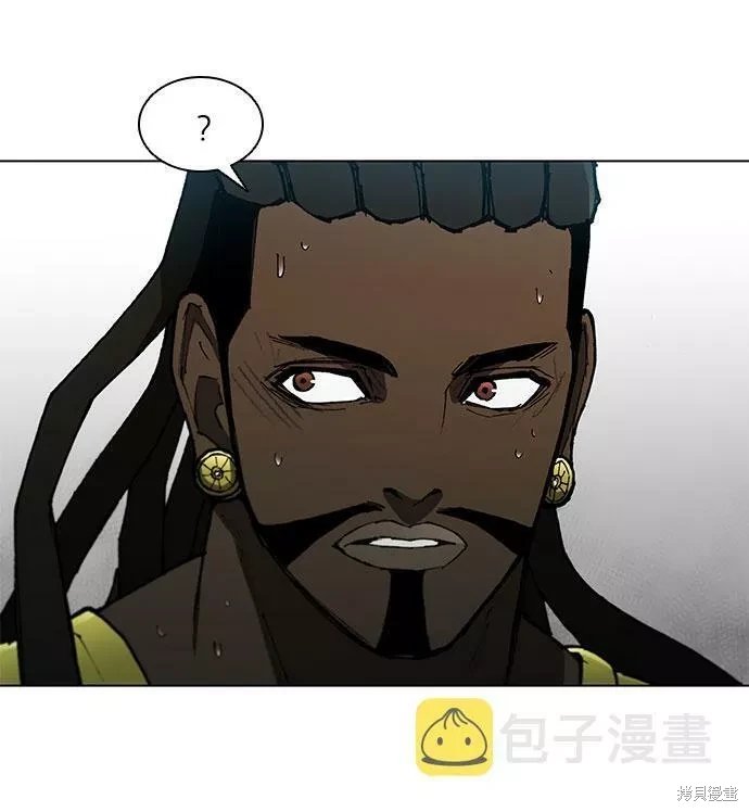 第105话