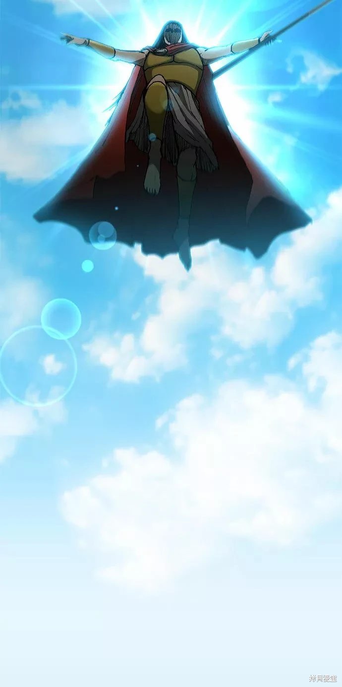 第105话