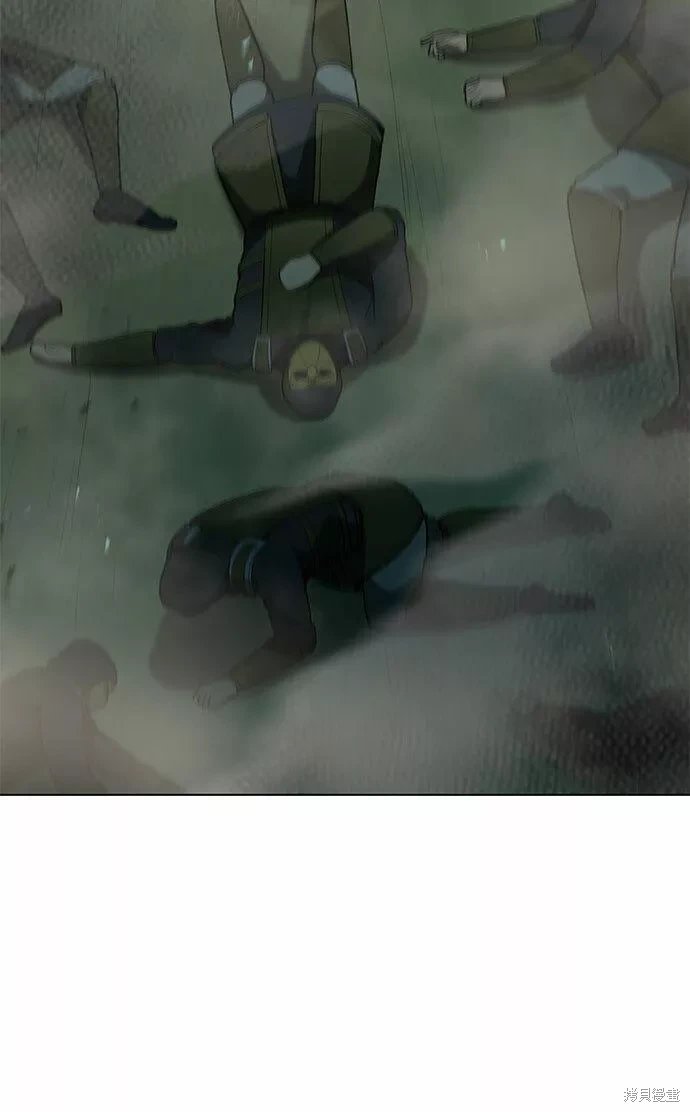 第105话