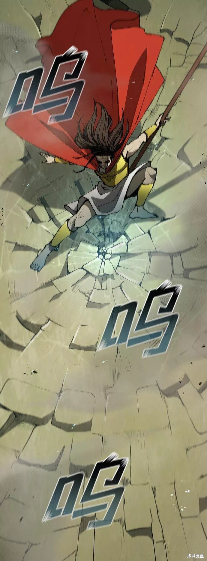 第106话