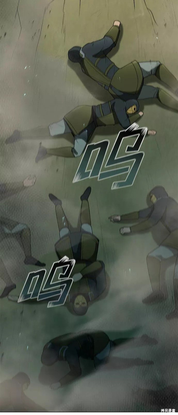 第106话