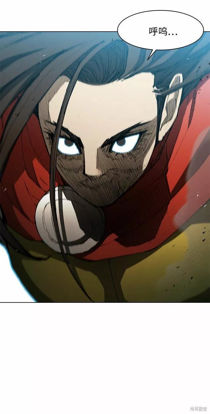 第106话