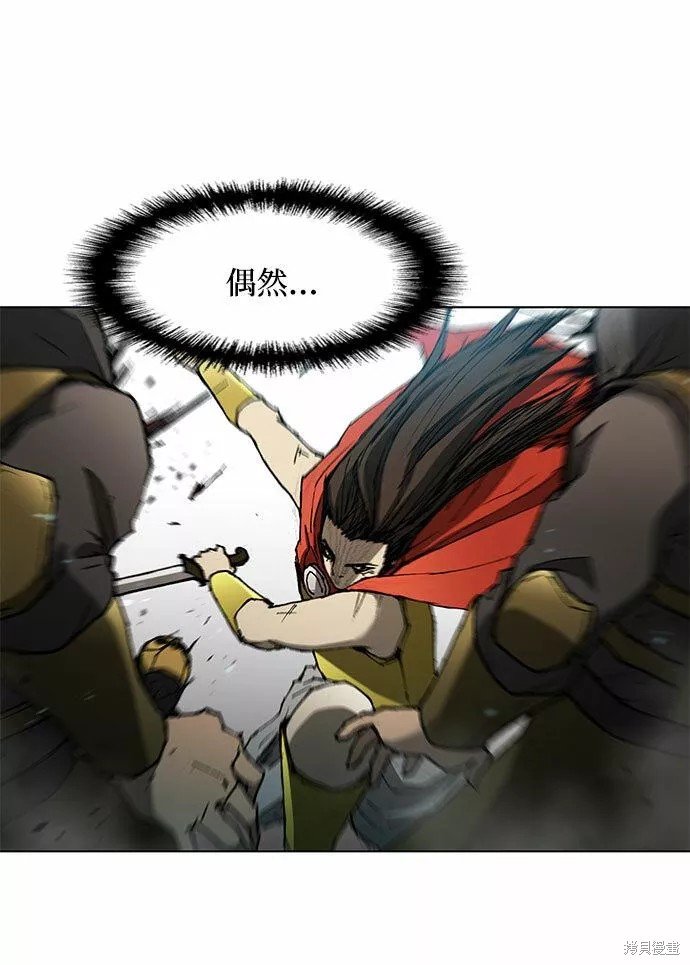 第107话