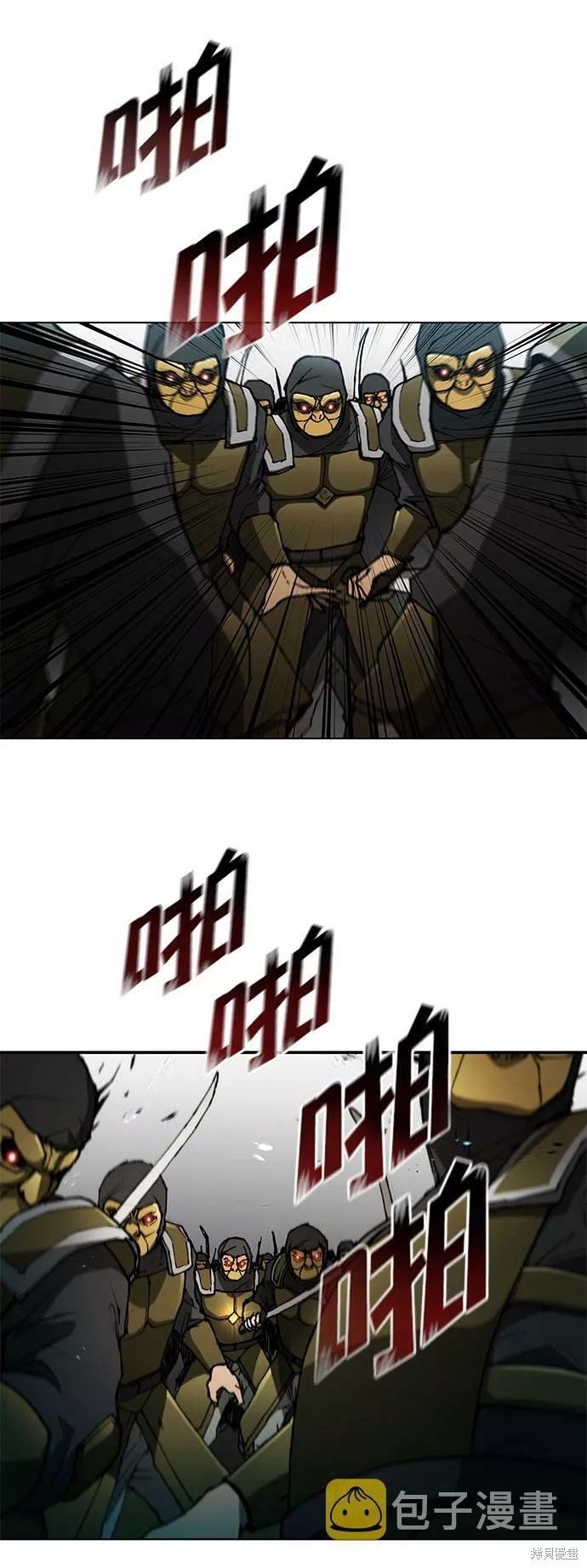 第107话