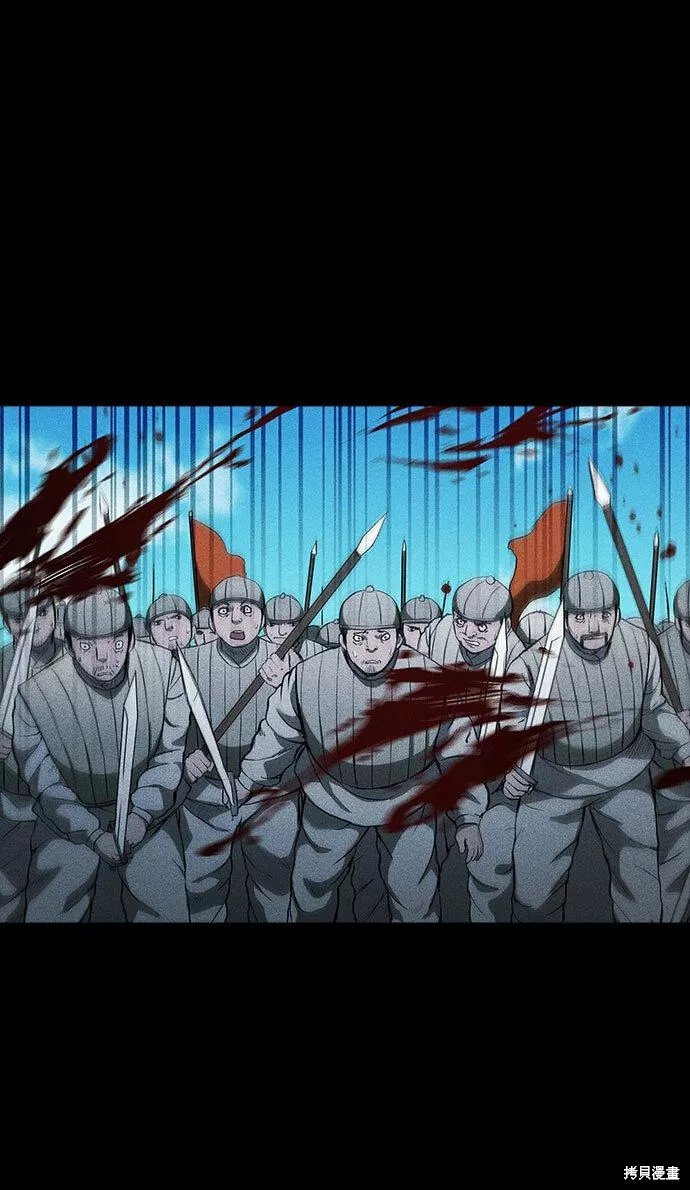 第107话