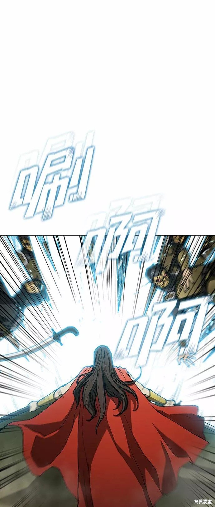 第107话
