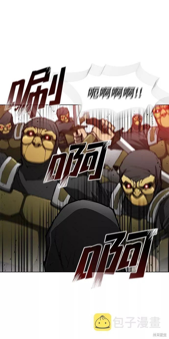 第107话