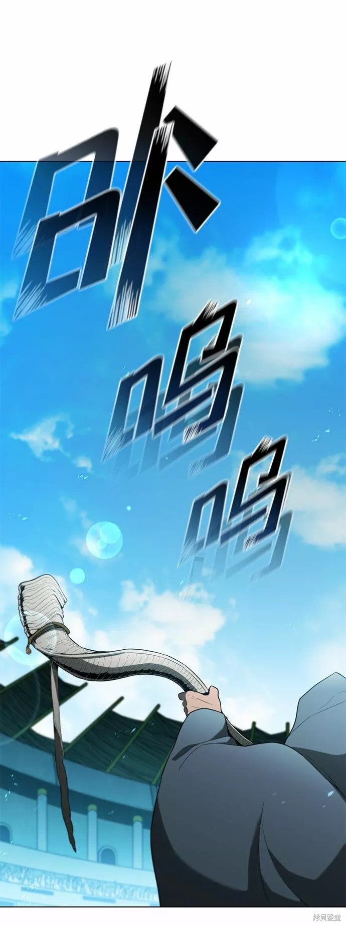 第107话
