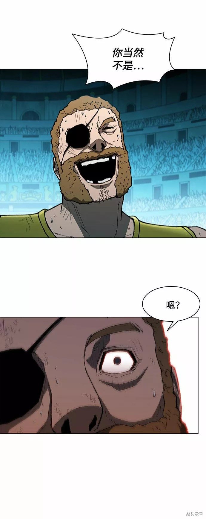 第107话