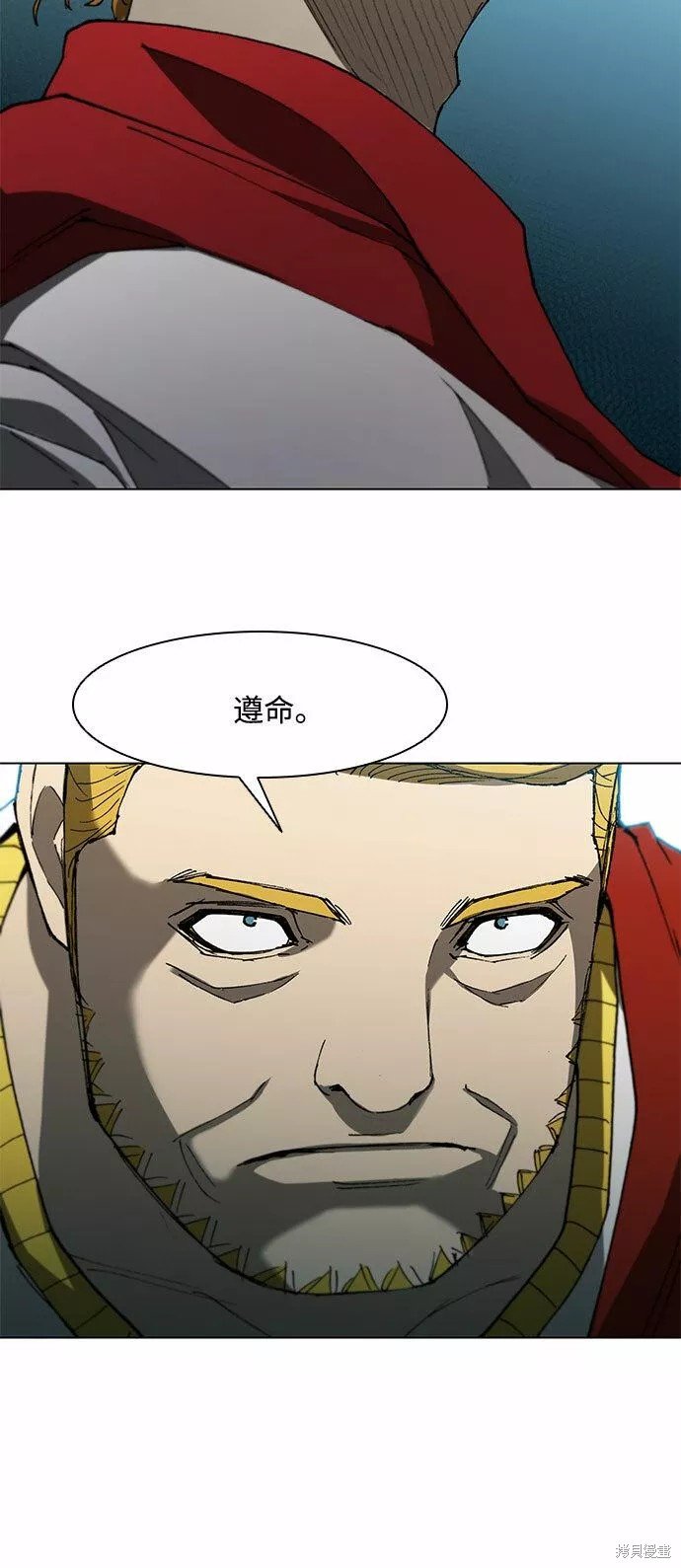 第108话