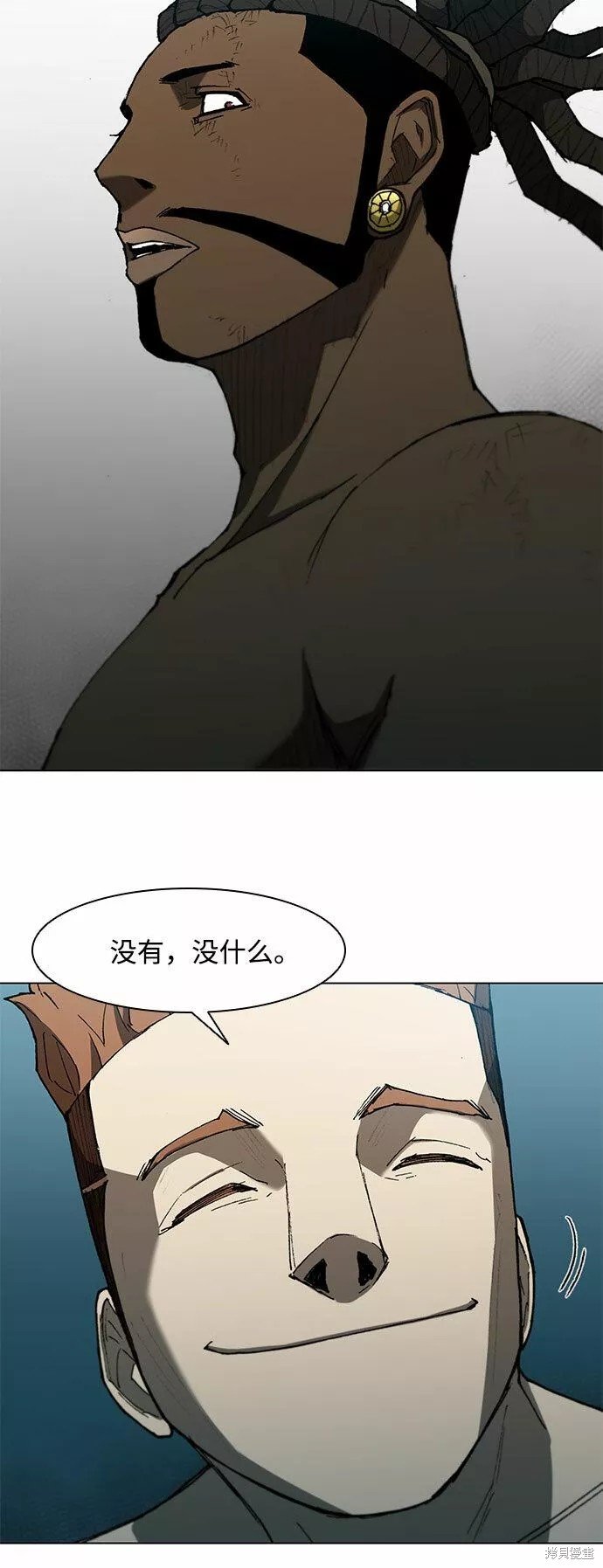 第108话