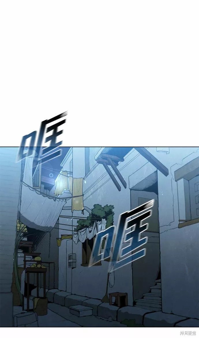 第110话