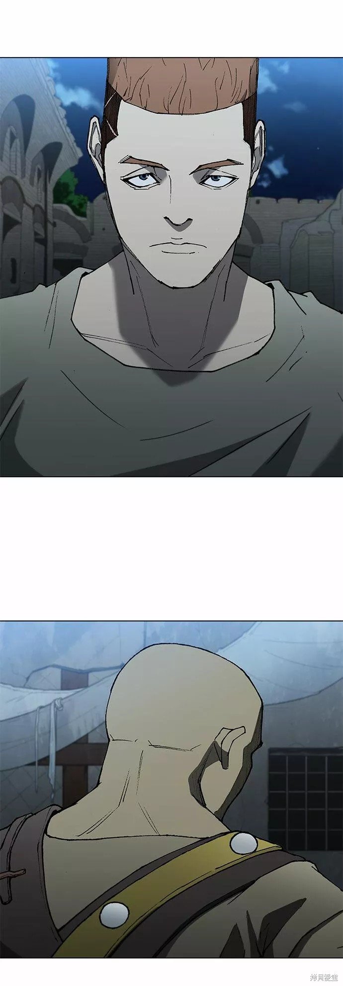 第111话