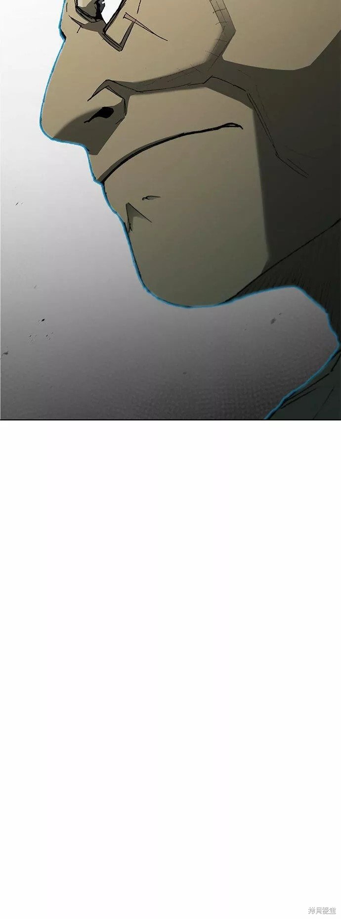 第111话