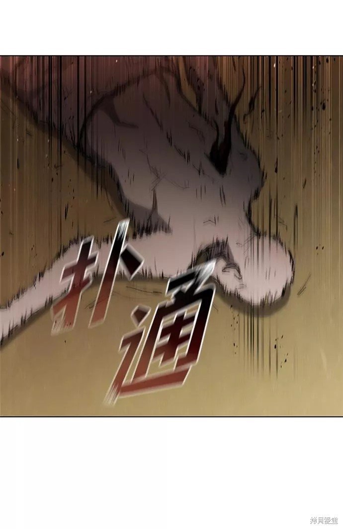 第111话