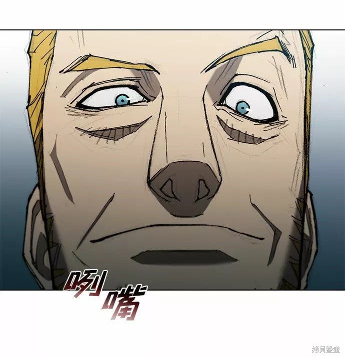 第111话