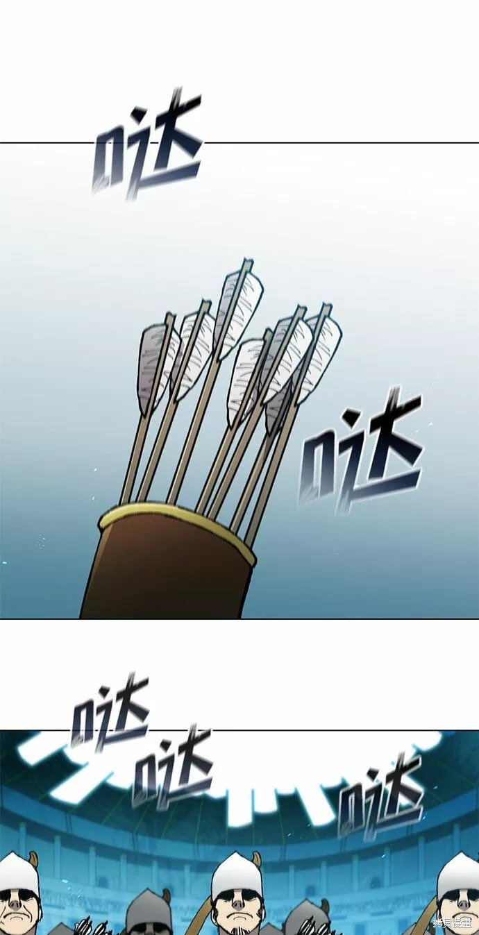 第114话