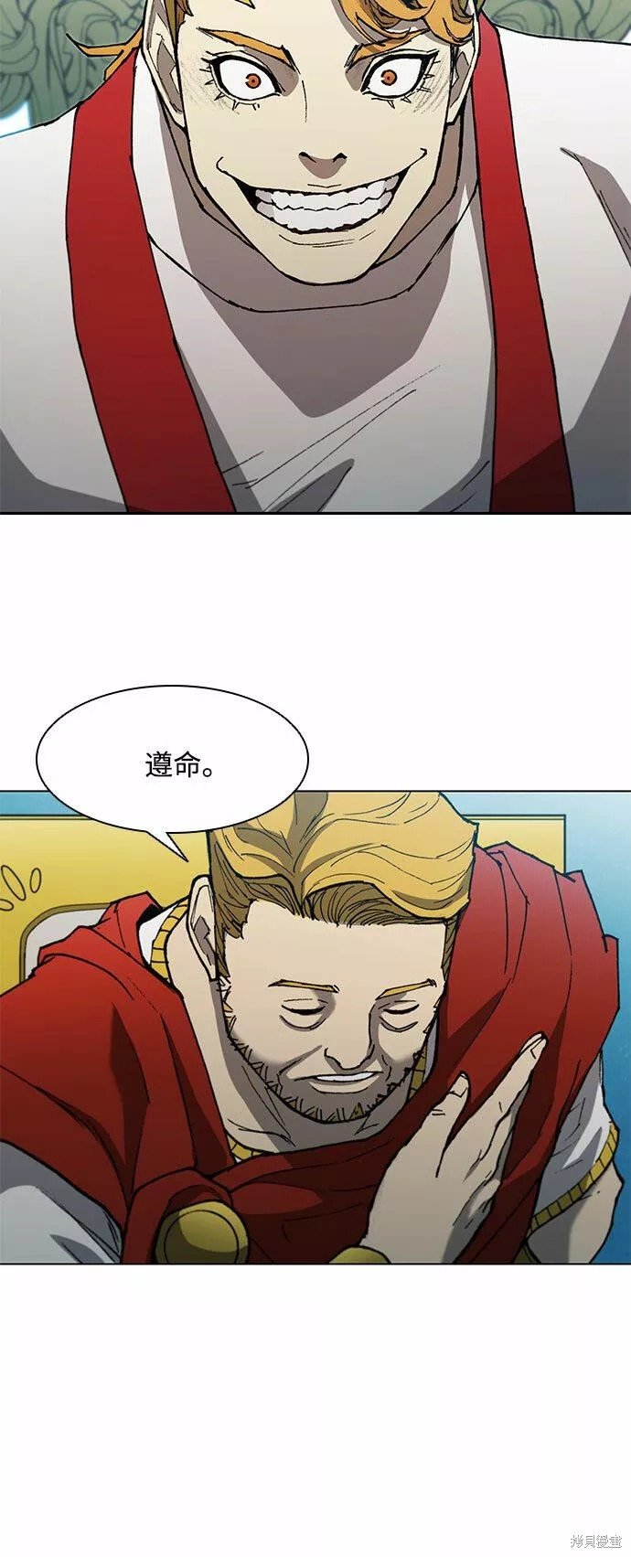 第114话