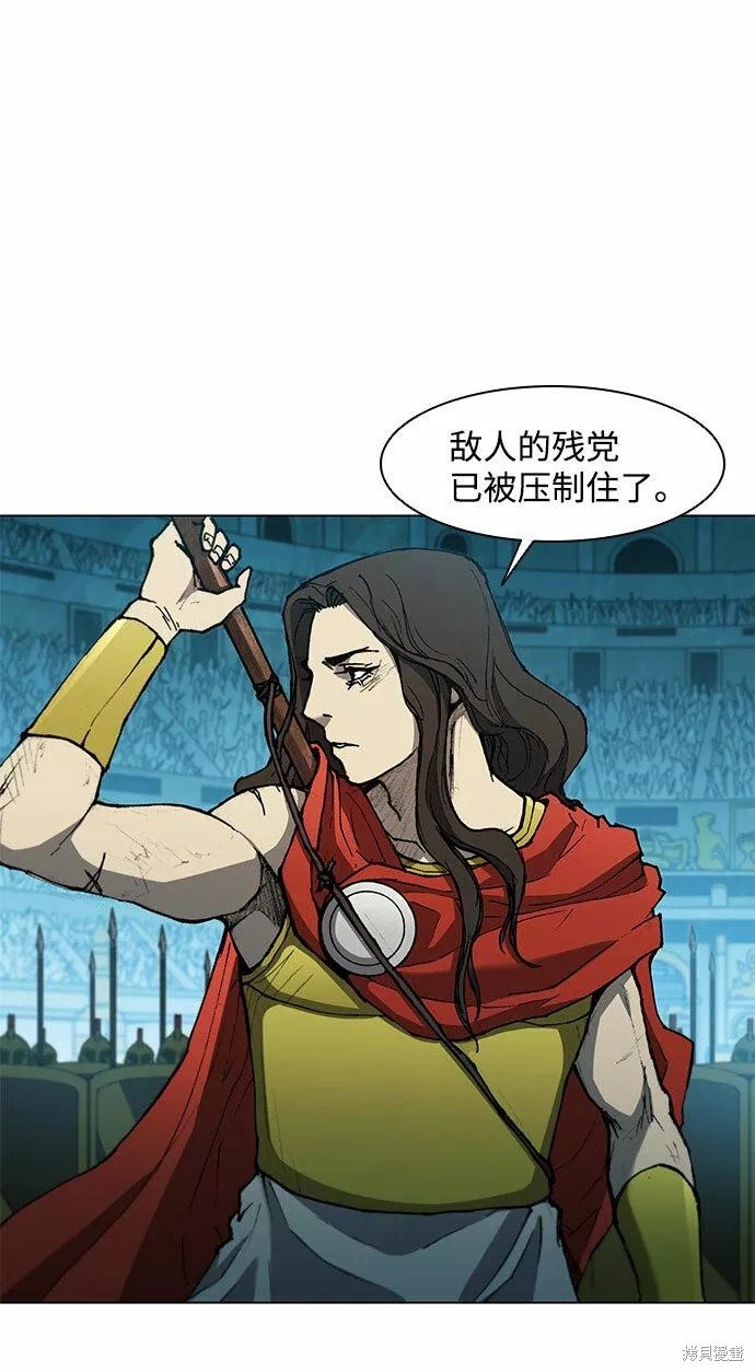 第115话