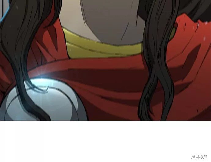第116话