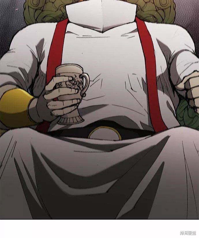 第117话