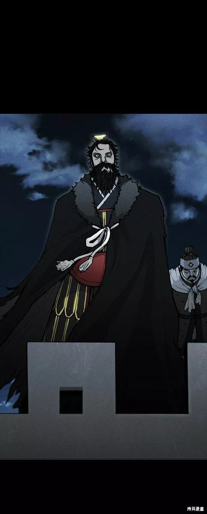 第117话