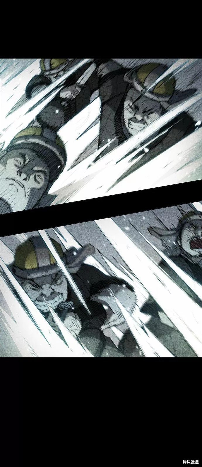 第117话