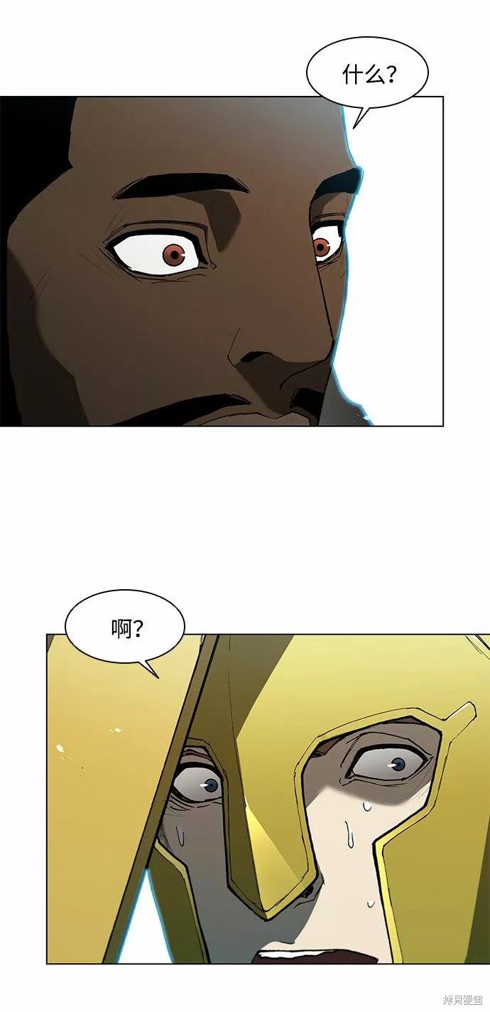 第118话