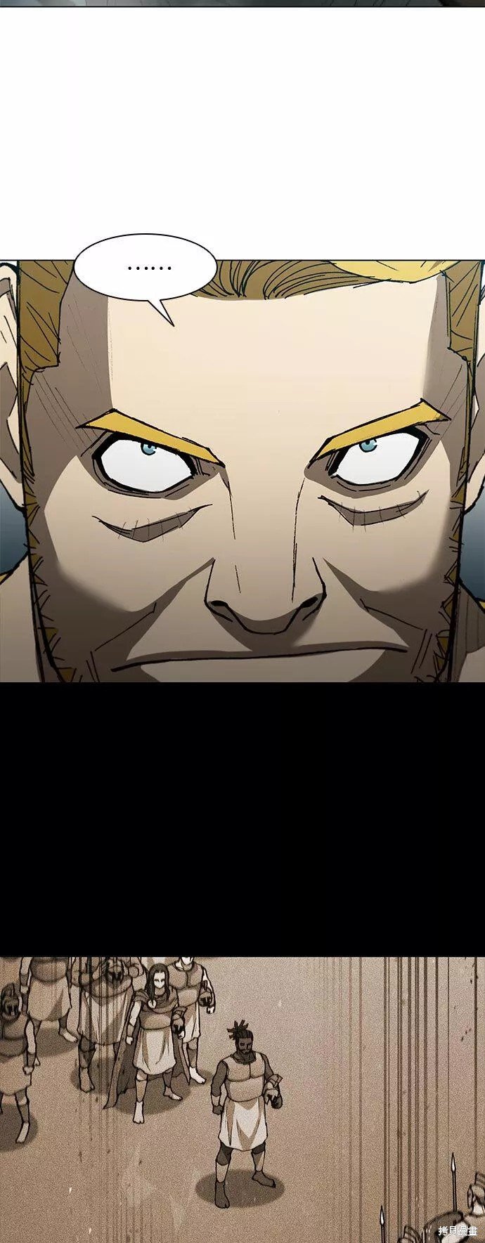 第121话