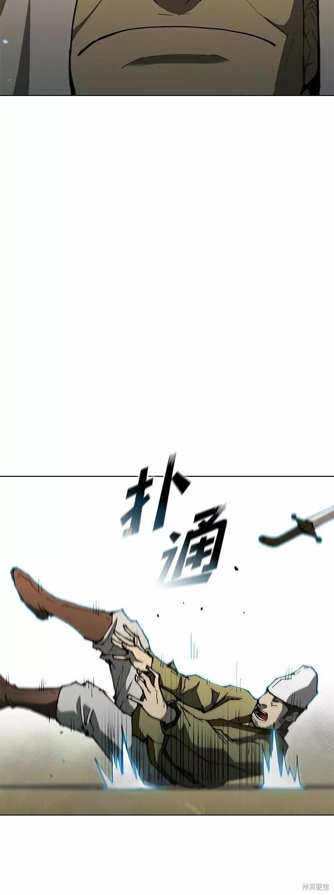 第122话