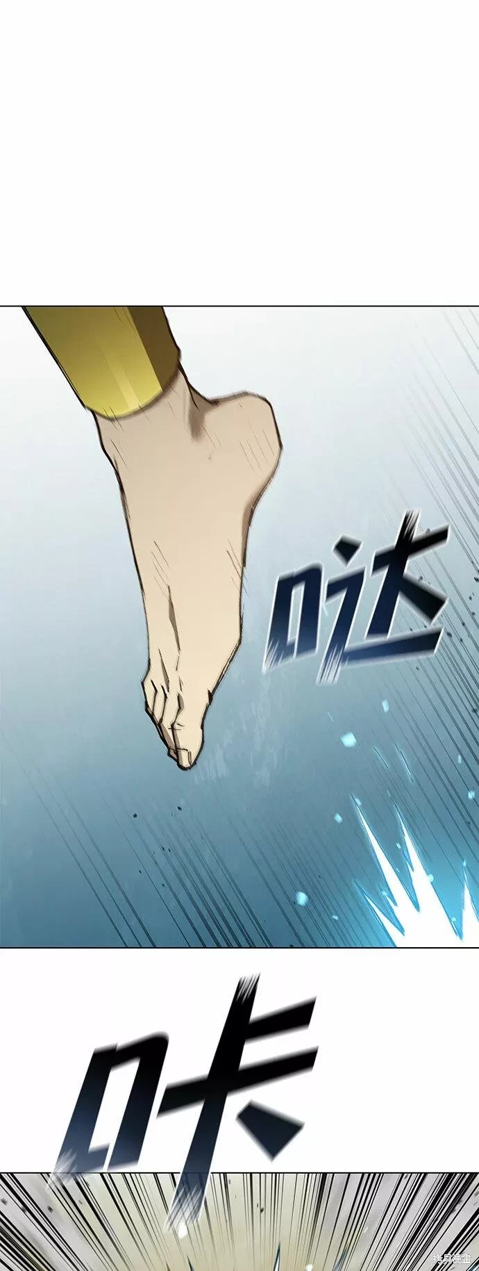 第123话