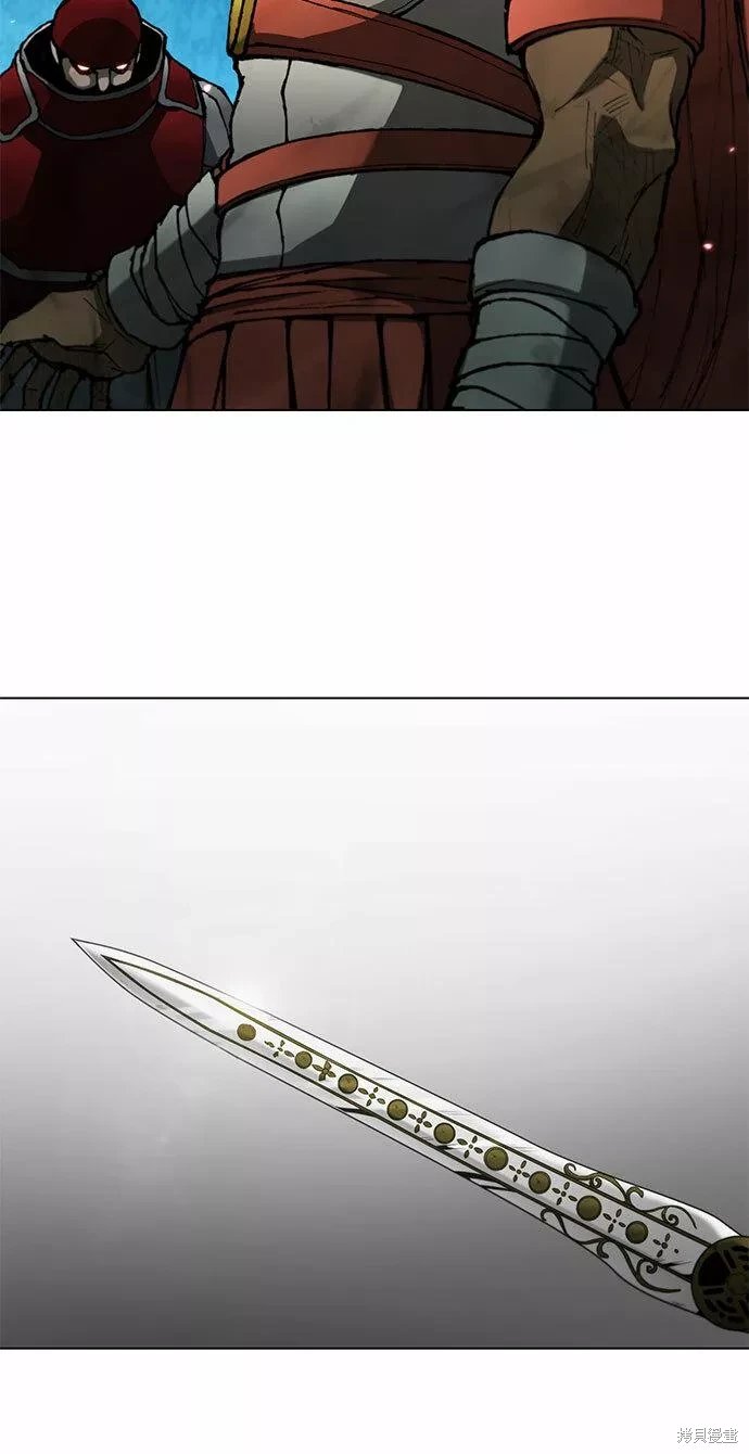 第123话