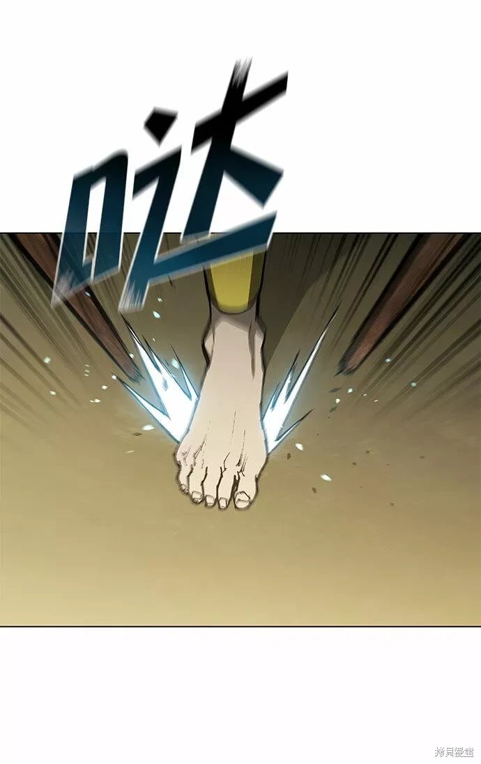 第123话