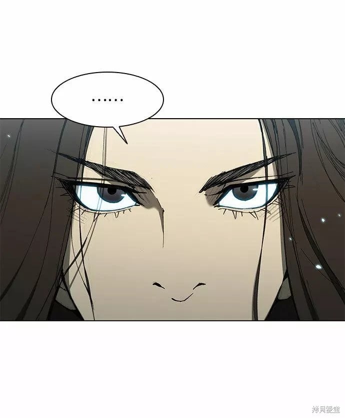 第124话