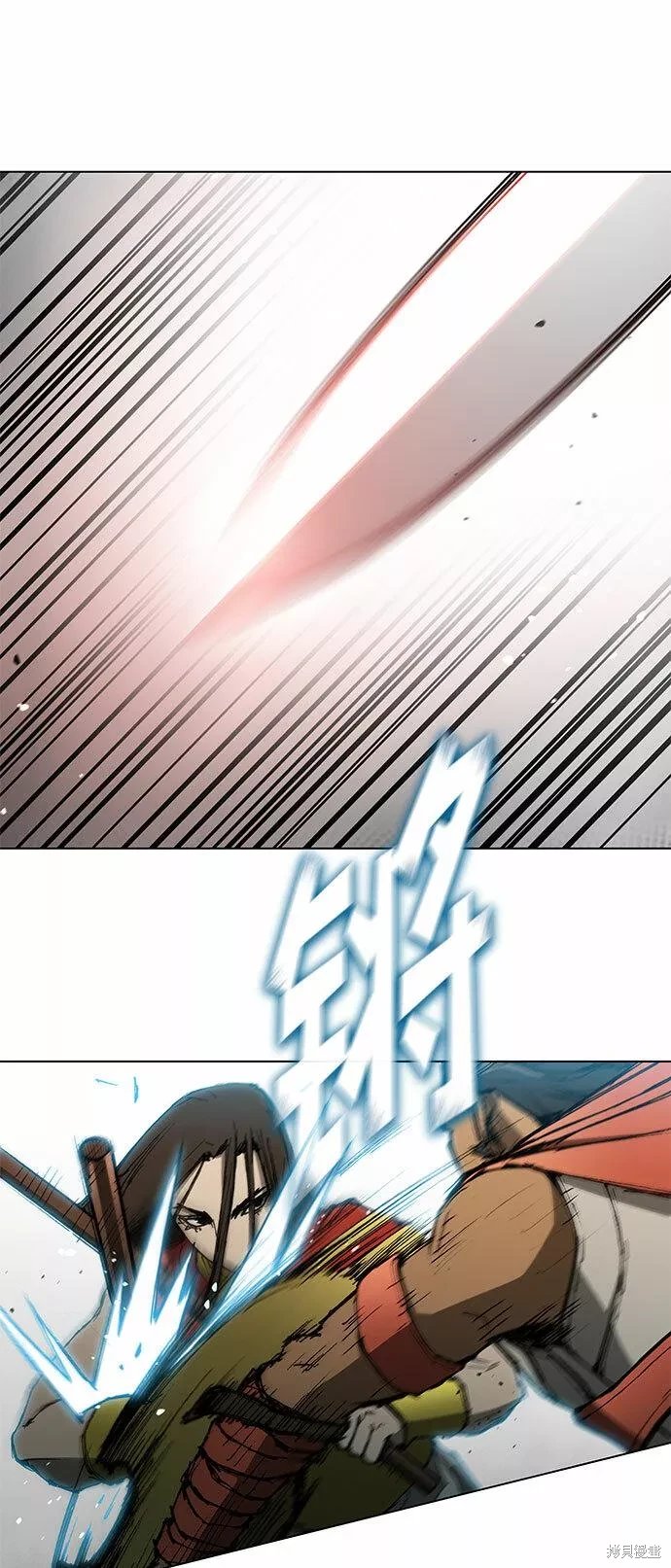 第124话
