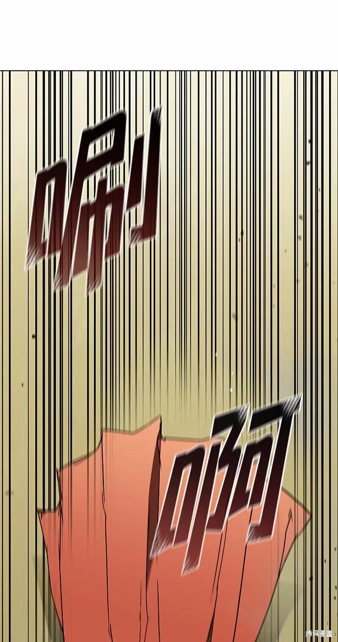 第124话