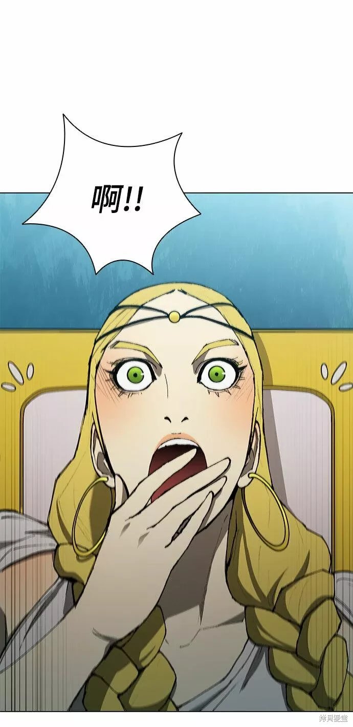 第124话