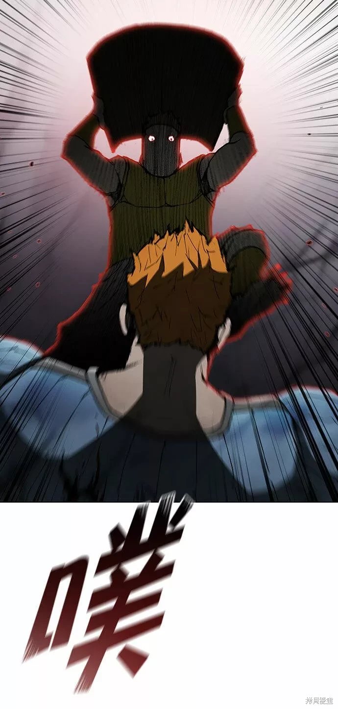 第124话
